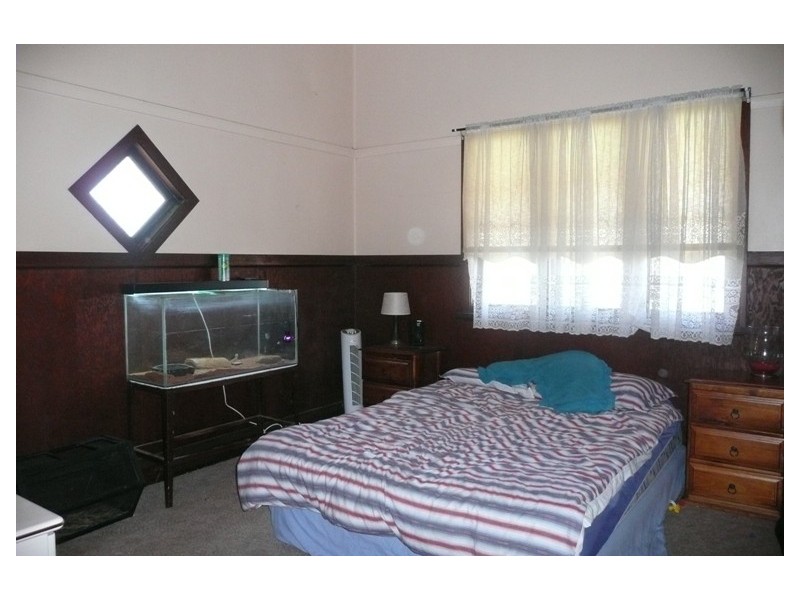 255 Victoria Street, Taree NSW 2430