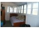 255 Victoria Street, Taree NSW 2430