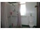 255 Victoria Street, Taree NSW 2430