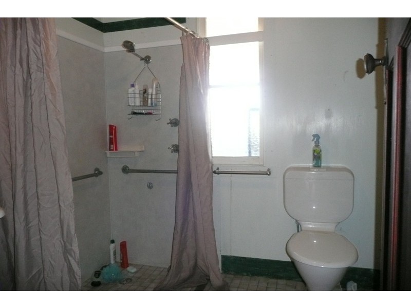 255 Victoria Street, Taree NSW 2430