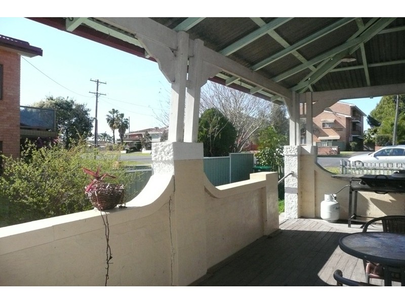 255 Victoria Street, Taree NSW 2430