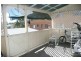 255 Victoria Street, Taree NSW 2430