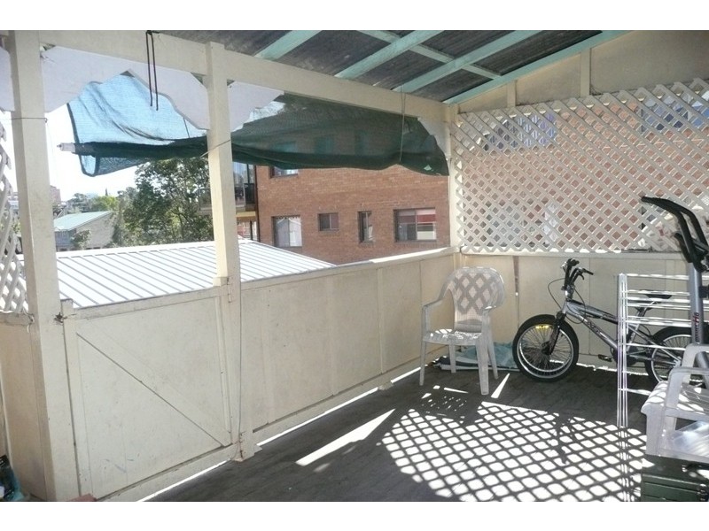 255 Victoria Street, Taree NSW 2430