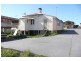 255 Victoria Street, Taree NSW 2430