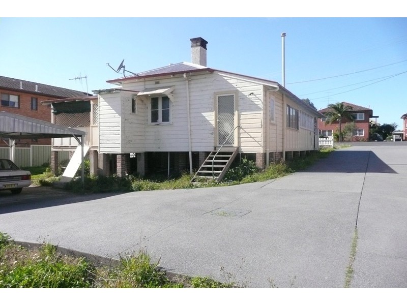 255 Victoria Street, Taree NSW 2430