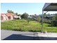 255 Victoria Street, Taree NSW 2430