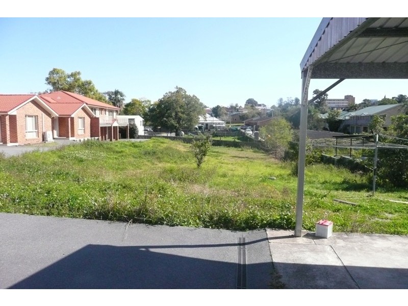 255 Victoria Street, Taree NSW 2430