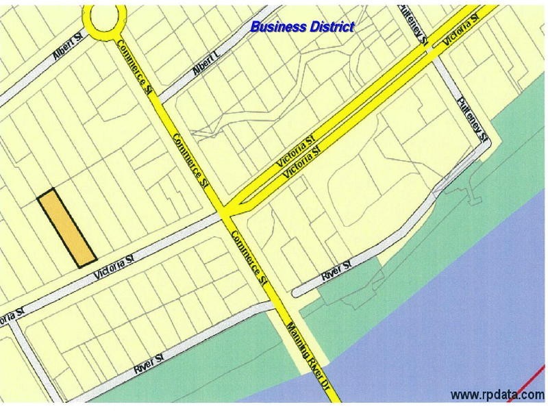 255 Victoria Street, Taree NSW 2430