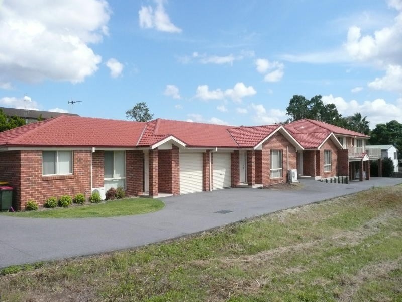 2/257 Victoria Street, Taree NSW 2430