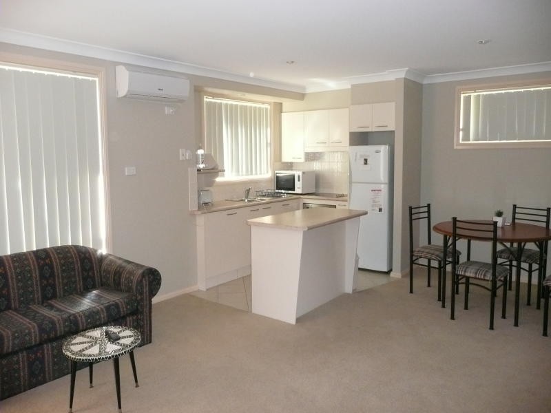 2/257 Victoria Street, Taree NSW 2430