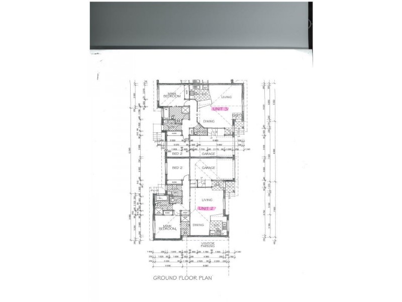 2/257 Victoria Street, Taree NSW 2430