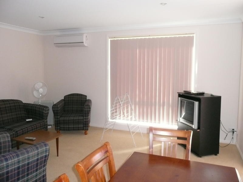 3/257 Victoria Street, Taree NSW 2430