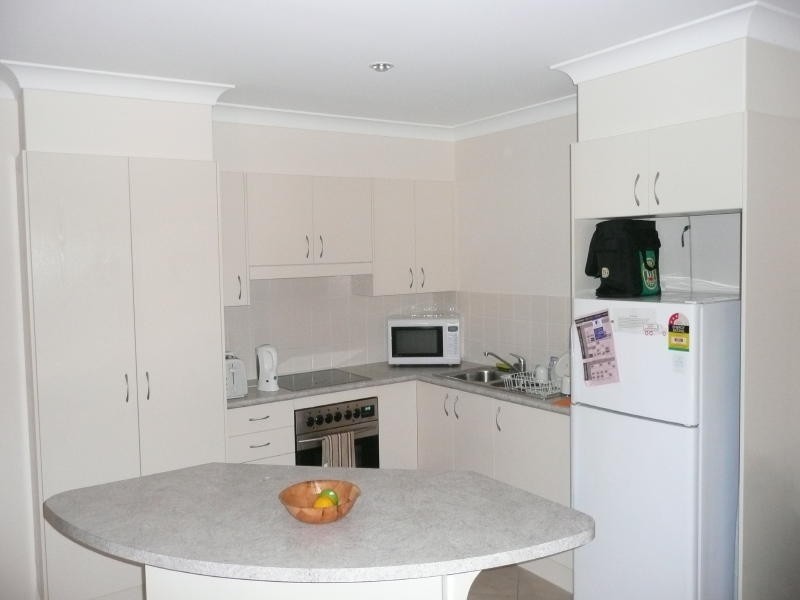 3/257 Victoria Street, Taree NSW 2430