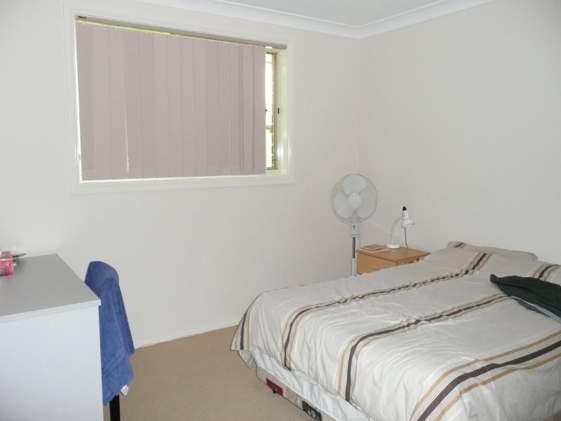 3/257 Victoria Street, Taree NSW 2430