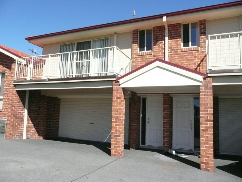 5/257 Victoria Street, Taree NSW 2430