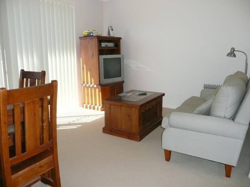 5/257 Victoria Street, Taree NSW 2430