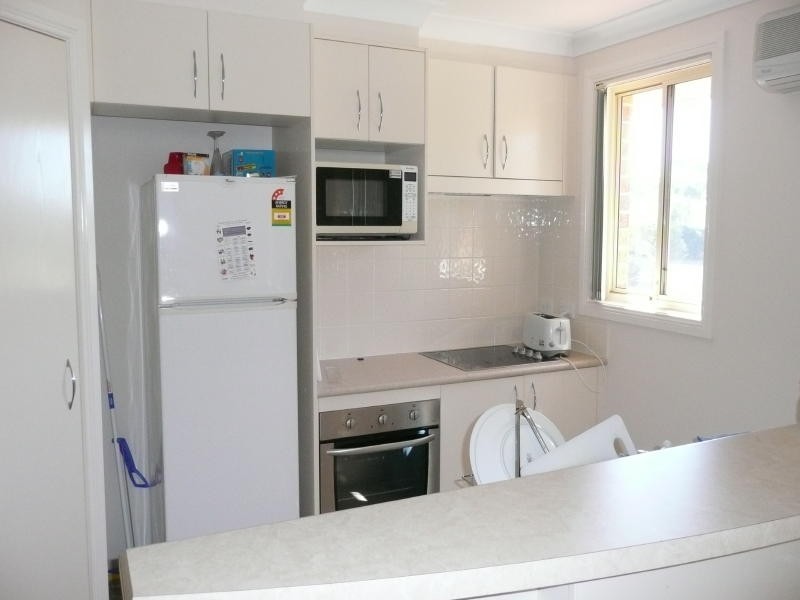 5/257 Victoria Street, Taree NSW 2430