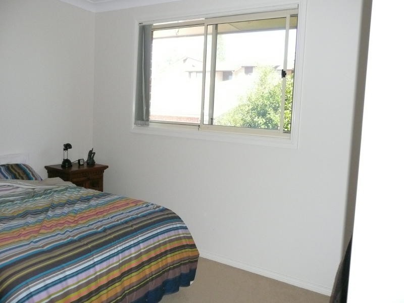 5/257 Victoria Street, Taree NSW 2430