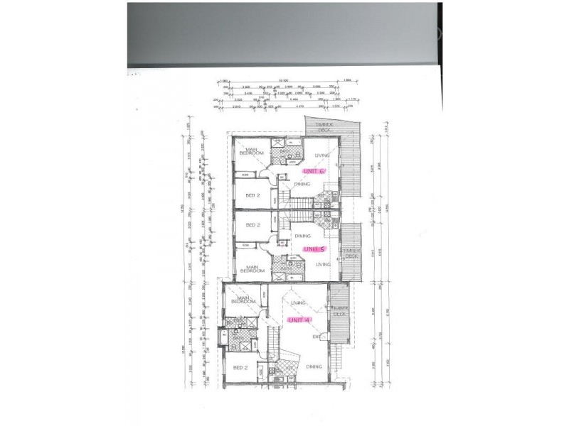 5/257 Victoria Street, Taree NSW 2430