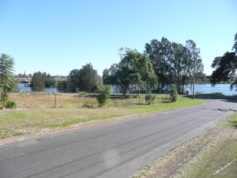 36-38 Old Punt Road, Glenthorne NSW 2430