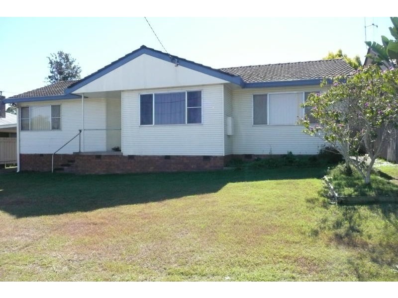 9 Muldoon Street, Taree NSW 2430