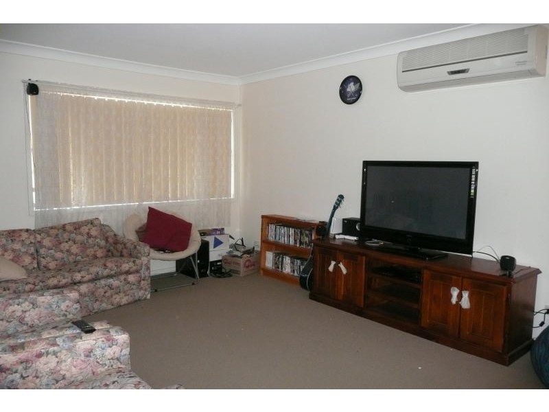 9 Muldoon Street, Taree NSW 2430