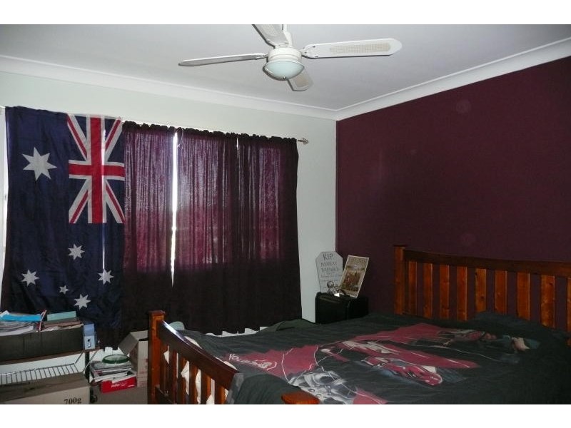 9 Muldoon Street, Taree NSW 2430