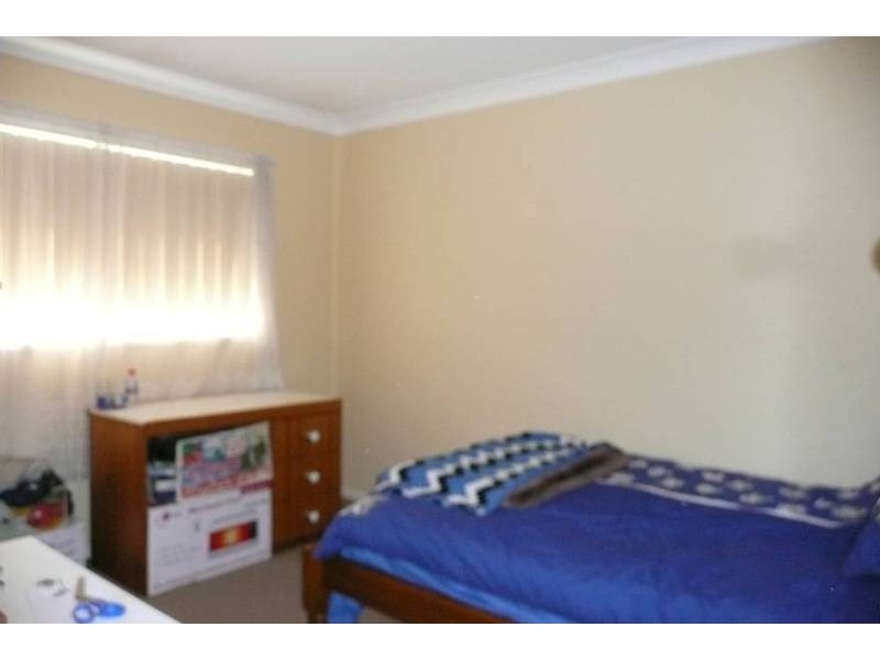 9 Muldoon Street, Taree NSW 2430