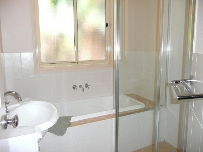 2/257 Victoria Street, Taree NSW 2430