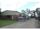 2/20 Arkwright Crescent, Taree NSW 2430