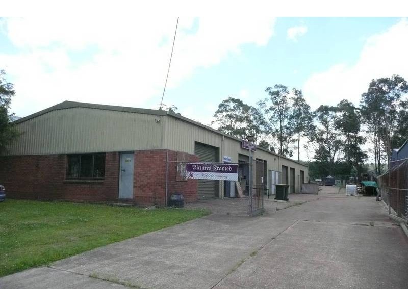2/20 Arkwright Crescent, Taree NSW 2430