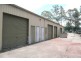 2/20 Arkwright Crescent, Taree NSW 2430