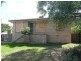 10 Deakin Crescent, Taree NSW 2430
