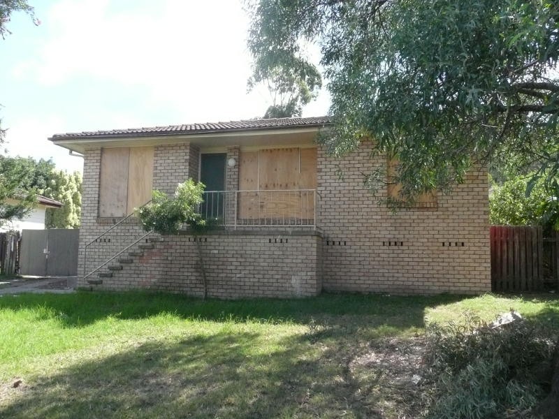 10 Deakin Crescent, Taree NSW 2430