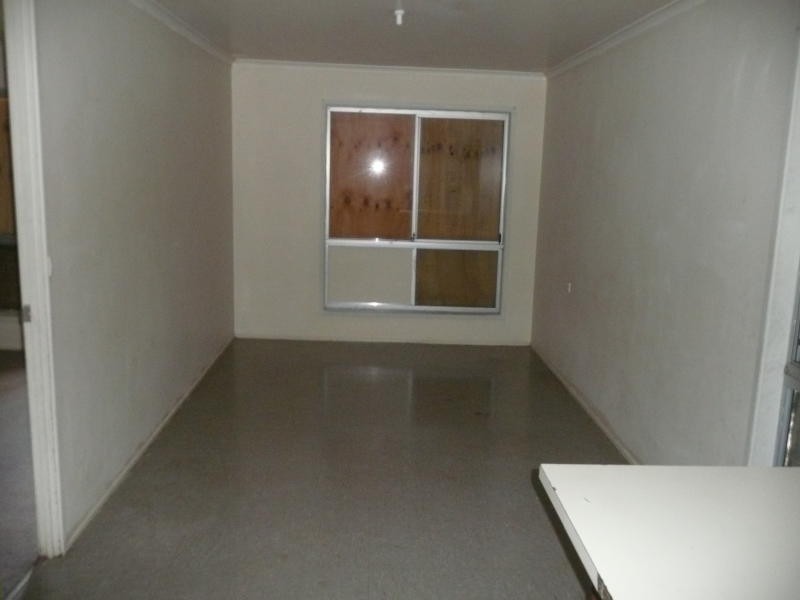 10 Deakin Crescent, Taree NSW 2430