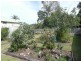 24 Boomerang Street, Taree NSW 2430