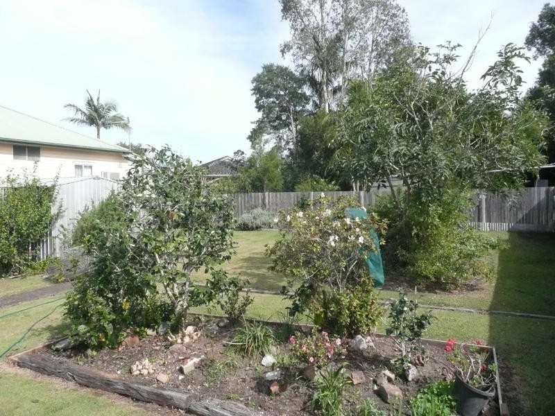 24 Boomerang Street, Taree NSW 2430