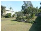 24 Boomerang Street, Taree NSW 2430