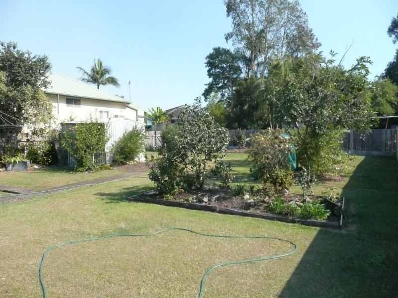 24 Boomerang Street, Taree NSW 2430
