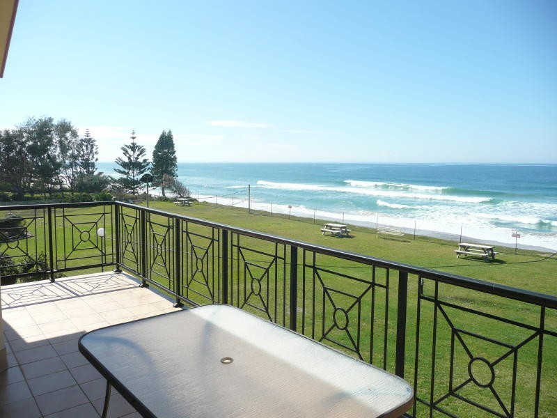 9/32 Lewis Street, Old Bar NSW 2430