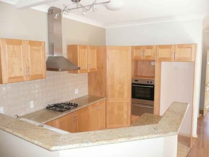 9/32 Lewis Street, Old Bar NSW 2430