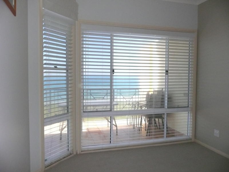 9/32 Lewis Street, Old Bar NSW 2430