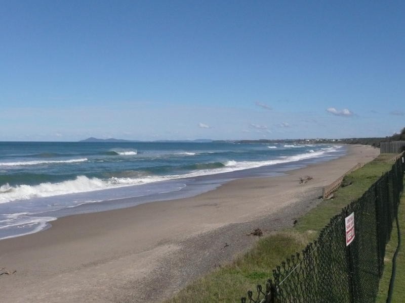 7/32 Lewis Street, Old Bar NSW 2430