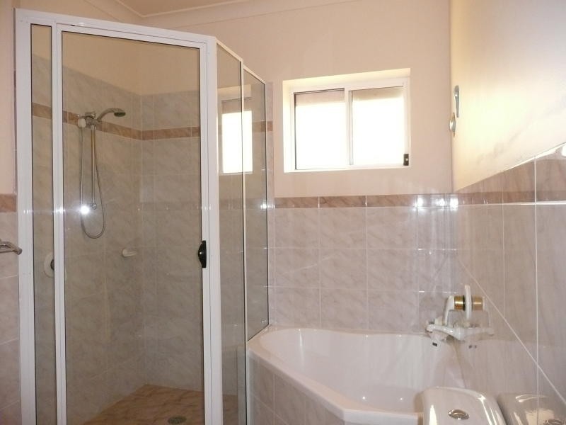 7/32 Lewis Street, Old Bar NSW 2430