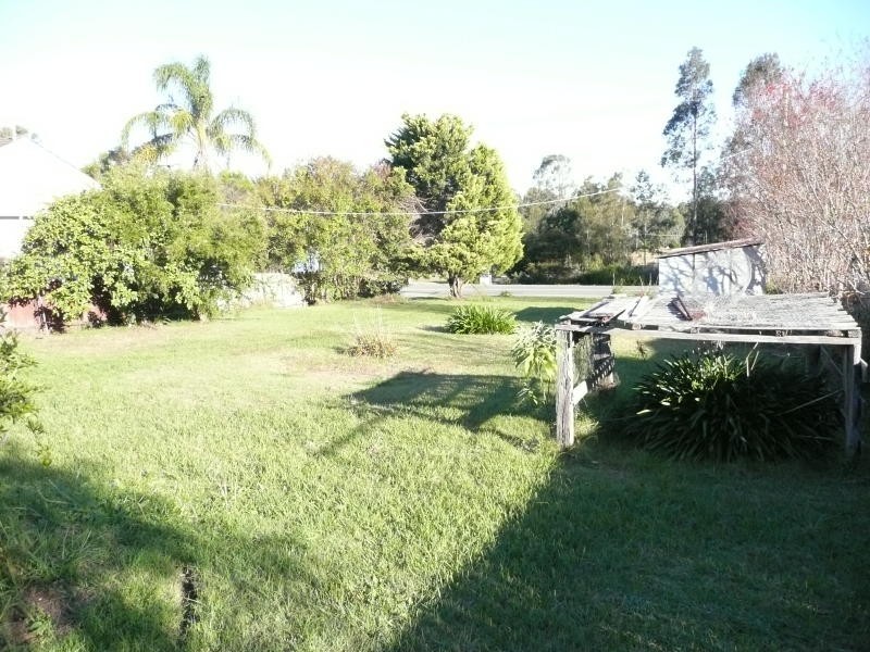 476 Wingham Road, Taree NSW 2430
