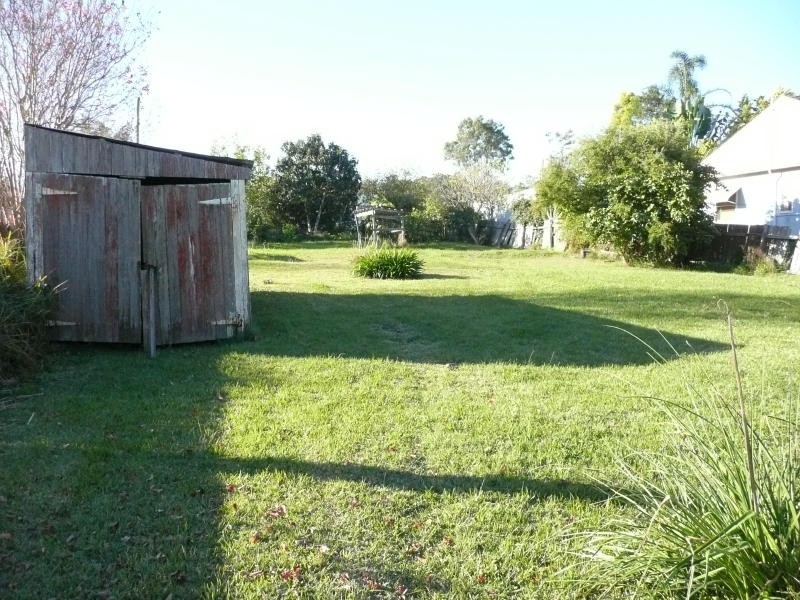 476 Wingham Road, Taree NSW 2430