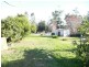 476 Wingham Road, Taree NSW 2430