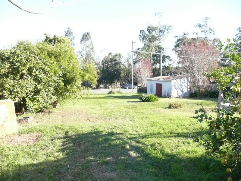 476 Wingham Road, Taree NSW 2430