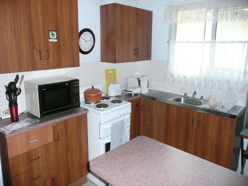 1 Deakin Crescent, Taree NSW 2430