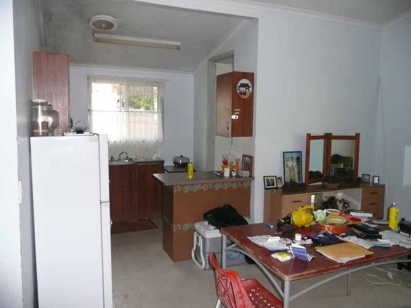 1 Deakin Crescent, Taree NSW 2430